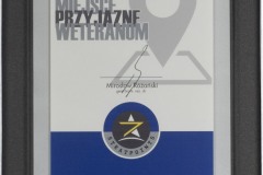 miejsce-przyjazne-weteranom